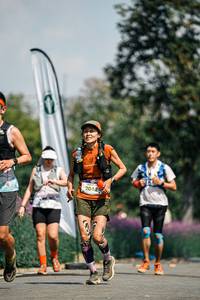 BIB: 
                            <button type="button" onclick="openModal(25927197)" class="btn btn-primary btn-sm float-right btn-popup" data-toggle="modal" data-target=".modal-high-quality">
                        <i class="fas fa-shopping-cart"></i> Add to Cart
                    </button>
                                            <button type="button" onclick="isThisMe(25927197, true)" class="btn btn-success btn-sm float-right btn-popup btn-isme hidden" data-toggle="tooltip" data-placement="bottom" title="นี่คือรูปของคุณใช่ไหม คลิกที่นี่เพื่อเอาเข้าอัลบั้ม">
                        <i class="fas fa-plus"></i> Add to album
                    </button>
                    <button type="button" onclick="isThisMe(25927197, false)" class="btn btn-warning btn-sm float-right btn-popup btn-isnotme hidden">
                        <i class="fas fa-ban"></i> Remove from album
                    </button>